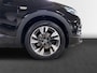 Opel Grandland X 1.2 Turbo Business Executive