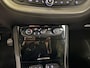 Opel Grandland X 1.2 Turbo Business Executive