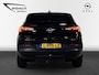 Opel Grandland X 1.2 Turbo Business Executive