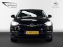 Opel Grandland X 1.2 Turbo Business Executive