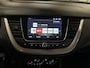 Opel Grandland X 1.2 Turbo Business Executive
