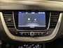 Opel Grandland X 1.2 Turbo Business Executive