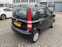 Fiat Panda 1.2 Edizione Cool,Airco,2e eigenaar