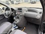 Fiat Panda 1.2 Edizione Cool,Airco,2e eigenaar