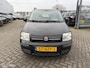 Fiat Panda 1.2 Edizione Cool,Airco,2e eigenaar