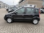 Fiat Panda 1.2 Edizione Cool,Airco,2e eigenaar