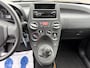 Fiat Panda 1.2 Edizione Cool,Airco,2e eigenaar