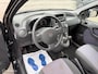Fiat Panda 1.2 Edizione Cool,Airco,2e eigenaar