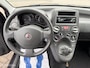 Fiat Panda 1.2 Edizione Cool,Airco,2e eigenaar