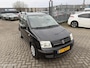 Fiat Panda 1.2 Edizione Cool,Airco,2e eigenaar