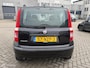 Fiat Panda 1.2 Edizione Cool,Airco,2e eigenaar