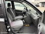 Fiat Panda 1.2 Edizione Cool,Airco,2e eigenaar