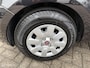 Fiat Panda 1.2 Edizione Cool,Airco,2e eigenaar
