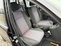 Fiat Panda 1.2 Edizione Cool,Airco,2e eigenaar