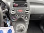 Fiat Panda 1.2 Edizione Cool,Airco,2e eigenaar
