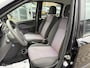 Fiat Panda 1.2 Edizione Cool,Airco,2e eigenaar