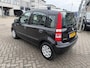 Fiat Panda 1.2 Edizione Cool,Airco,2e eigenaar