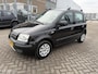 Fiat Panda 1.2 Edizione Cool,Airco,2e eigenaar