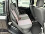 Fiat Panda 1.2 Edizione Cool,Airco,2e eigenaar