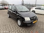 Fiat Panda 1.2 Edizione Cool,Airco,2e eigenaar