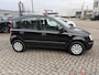 Fiat Panda 1.2 Edizione Cool,Airco,2e eigenaar