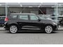 Renault Grand Scenic 1.3 TCe Limited 7p.