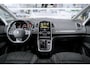 Renault Grand Scenic 1.3 TCe Limited 7p.