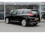 Renault Grand Scenic 1.3 TCe Limited 7p.