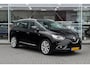Renault Grand Scenic 1.3 TCe Limited 7p.