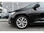 Renault Grand Scenic 1.3 TCe Limited 7p.