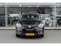 Renault Grand Scenic 1.3 TCe Limited 7p.