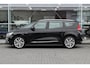 Renault Grand Scenic 1.3 TCe Limited 7p.