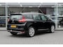 Renault Grand Scenic 1.3 TCe Limited 7p.