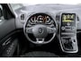 Renault Grand Scenic 1.3 TCe Limited 7p.