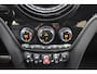 MINI Countryman Mini 2.0 Cooper S ALL4 Chili Pano Leder Camera Carplay Xenon/LED