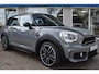 MINI Countryman Mini 2.0 Cooper S ALL4 Chili Pano Leder Camera Carplay Xenon/LED