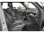 MINI Countryman Mini 2.0 Cooper S ALL4 Chili Pano Leder Camera Carplay Xenon/LED