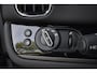 MINI Countryman Mini 2.0 Cooper S ALL4 Chili Pano Leder Camera Carplay Xenon/LED