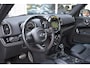 MINI Countryman Mini 2.0 Cooper S ALL4 Chili Pano Leder Camera Carplay Xenon/LED