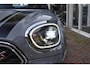 MINI Countryman Mini 2.0 Cooper S ALL4 Chili Pano Leder Camera Carplay Xenon/LED
