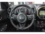 MINI Countryman Mini 2.0 Cooper S ALL4 Chili Pano Leder Camera Carplay Xenon/LED