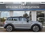 MINI Countryman Mini 2.0 Cooper S ALL4 Chili Pano Leder Camera Carplay Xenon/LED