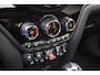 MINI Countryman Mini 2.0 Cooper S ALL4 Chili Pano Leder Camera Carplay Xenon/LED