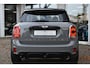 MINI Countryman Mini 2.0 Cooper S ALL4 Chili Pano Leder Camera Carplay Xenon/LED