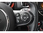MINI Countryman Mini 2.0 Cooper S ALL4 Chili Pano Leder Camera Carplay Xenon/LED