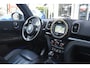 MINI Countryman Mini 2.0 Cooper S ALL4 Chili Pano Leder Camera Carplay Xenon/LED