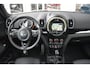MINI Countryman Mini 2.0 Cooper S ALL4 Chili Pano Leder Camera Carplay Xenon/LED