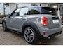 MINI Countryman Mini 2.0 Cooper S ALL4 Chili Pano Leder Camera Carplay Xenon/LED