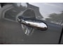 MINI Countryman Mini 2.0 Cooper S ALL4 Chili Pano Leder Camera Carplay Xenon/LED