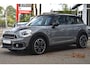 MINI Countryman Mini 2.0 Cooper S ALL4 Chili Pano Leder Camera Carplay Xenon/LED